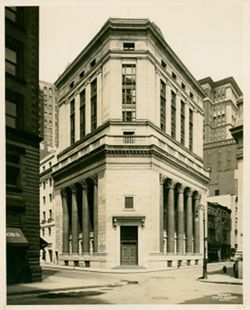 Equitable Trust Company [Seaboard National Bank]