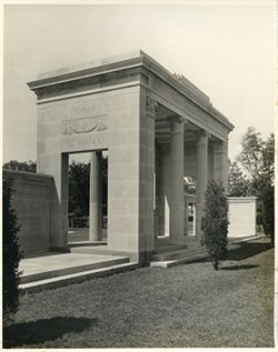 Southampton War Memorial