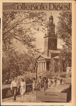 iub_CD_1943_04_10_11_020_00_001.tif