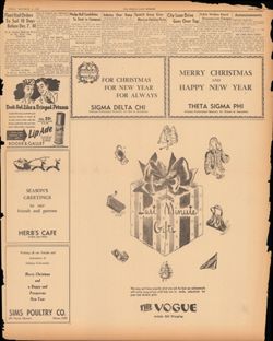 iub_IDS_1945_12_21_75_061_00_003.tif