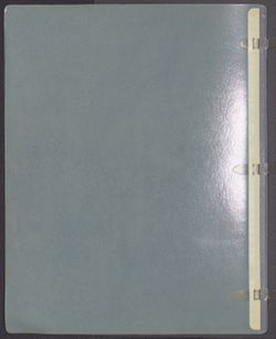 VAC9897-U-00012-00002.jp2