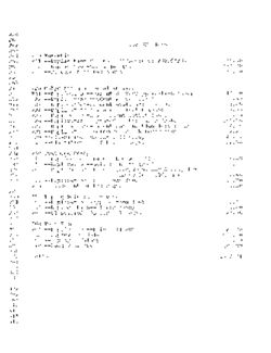 VAB9446-02216-006-master