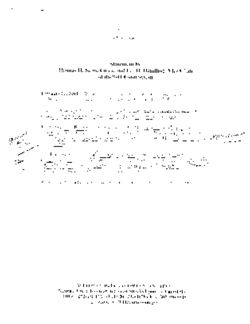 Statement by Thomas H. Kean, Chairs, and Lee H. Hamilton, Vice Chair of the 9-11 Commission, February 10, 2004