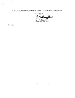 Faxed Letter from Alberto R. Gonzales, Counsel to the President, to Thomas H. Kean and Lee H. Hamilton, Nov 11, 2003, faxed November 12, 2003, 10:15 AM