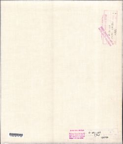 VAC9619-002233.jp2