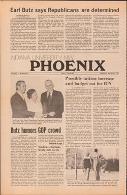 1977-03-07, The Northwest Phoenix