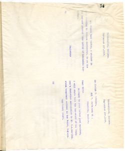 VAA3710-U-04001-00085.jp2