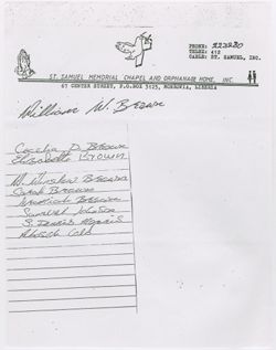 VAB7729-U-00503-00133-master