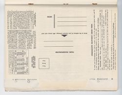 VAE4382-U-00157-082-master