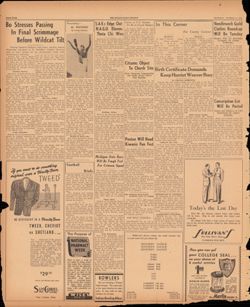 iub_IDS_1940_10_24_70_029_00_004.tif
