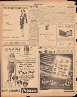 iub_IDS_1945_12_08_75_052_00_006.tif