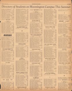 iub_IDS_1949_06_28_78_161_02_003.tif