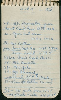 06-013.jp2