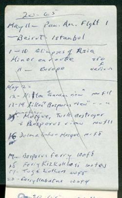 22-013.jp2