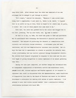 VAA2617-U-00310-005.jp2