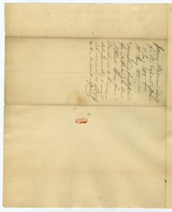 1815 Jan. 5