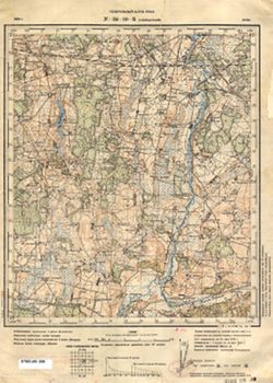 VAC9619-U-002315.jp2