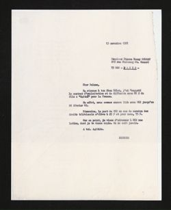 VAE1283-U-00022-00002.jp2