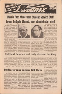 1978-03-30, The Northwest Phoenix