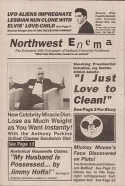 1990-04-01, The Northwest Phoenix