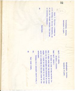 VAA3710-U-04001-00064.jp2
