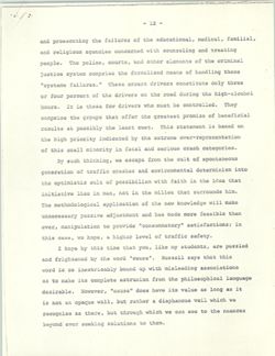 VAC0762-U-00005-013.jp2