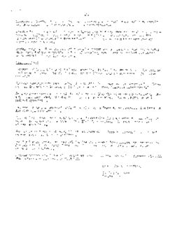 VAA2745-00728-006.jp2