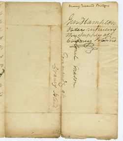 1813 May 24
