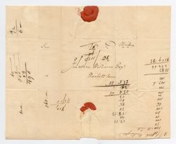 1806 Feb. 1-9
