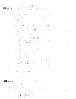 VAB9446-03313-001-master
