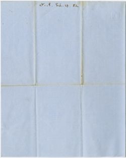 VAA1230-00070-003-master