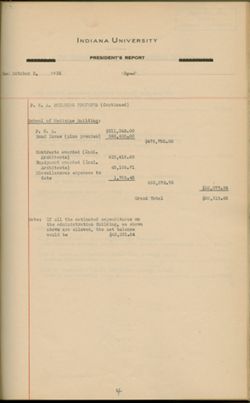 VAD8759-U-00213-00007-master