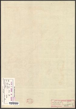 VAC9619-002926.jp2
