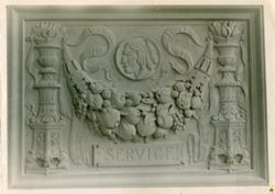 Suffern National Bank - Detail