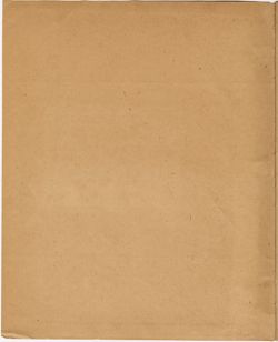VAA3710-U-04125-00004.jp2