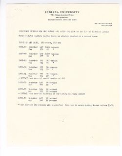 VAD4653-U-01129-00001-master