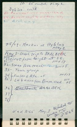 21-045.jp2