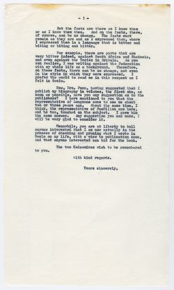 11 December 1972