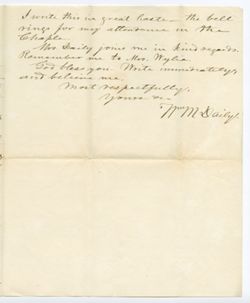9 January 1854