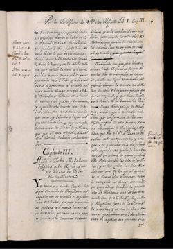 VAD6896-U-00023-00056.jp2