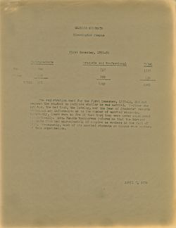 VAA2642-00870-018.jp2