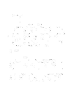 VAA2623-00007-016.jp2