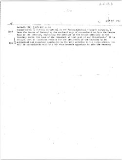 VAB6928-U-00557-006-master