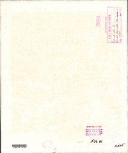 VAC9619-001972.jp2