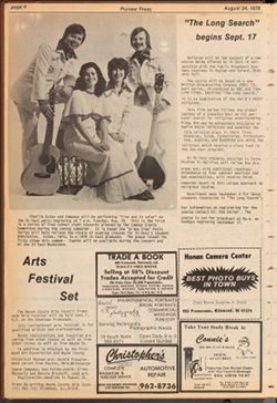 iueast_Pioneer_Press_1978_08_24_07_001_00_004.tif