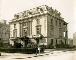 Polish Embassy
