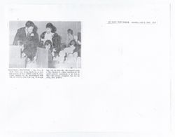 VAC9319-U-00001-00013.jp2