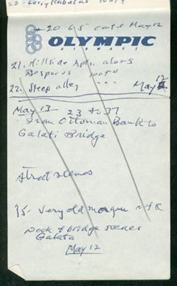 22-014.jp2