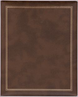 VAC9897-U-00046-00001.jp2
