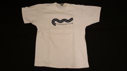 Covecastles T-Shirt